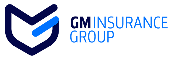 GM Insurance Group
